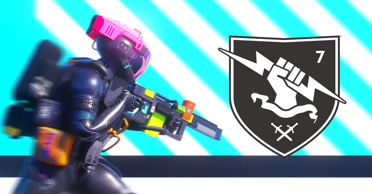 Bungie.jpg
