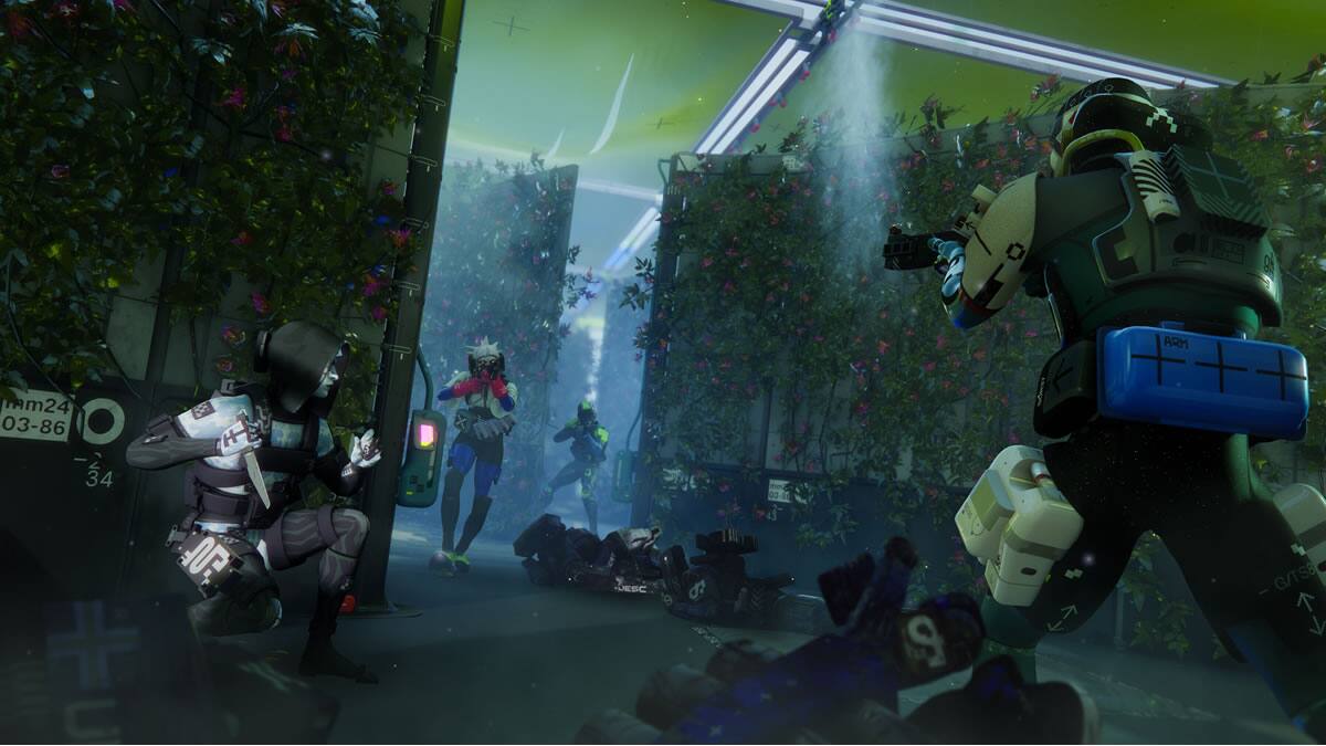 Bungie.jpg