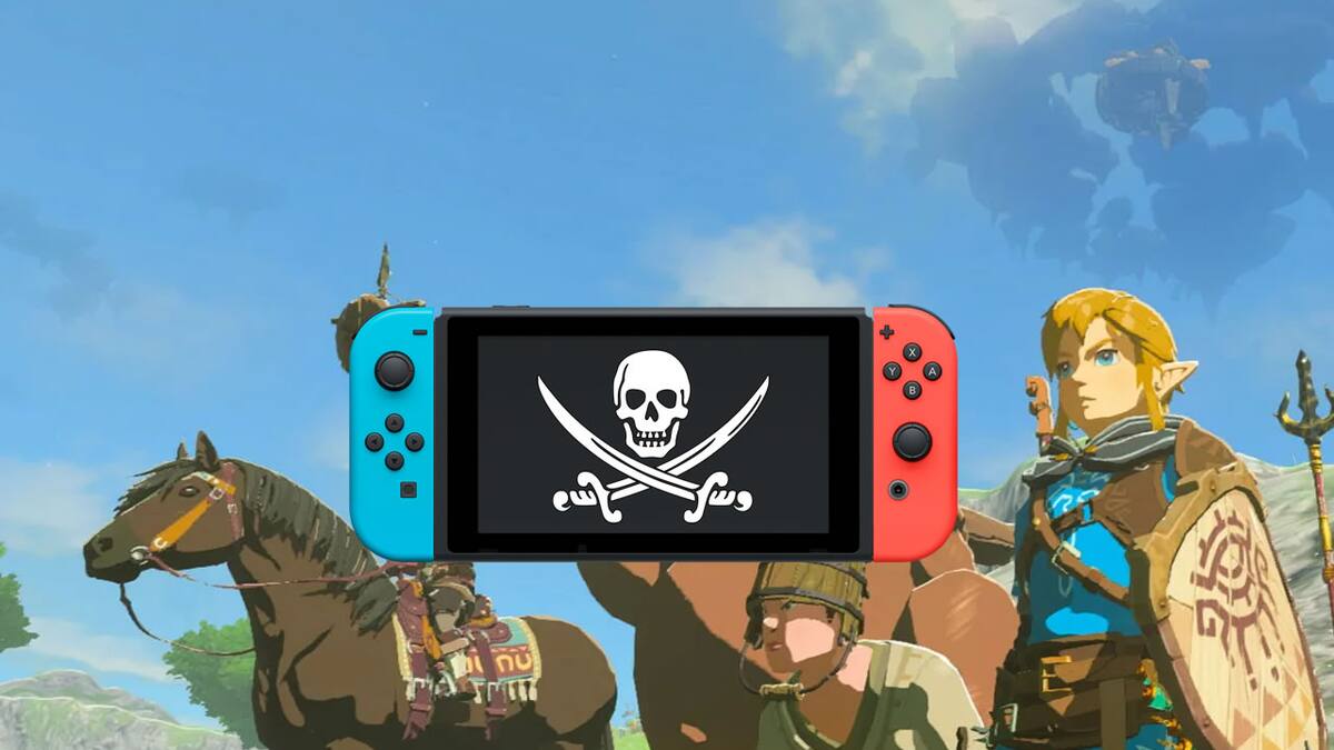 "Bunnei" se dice decepcionado de quienes hicieron mal uso del emulador y provocaron un pleito con Nintendo