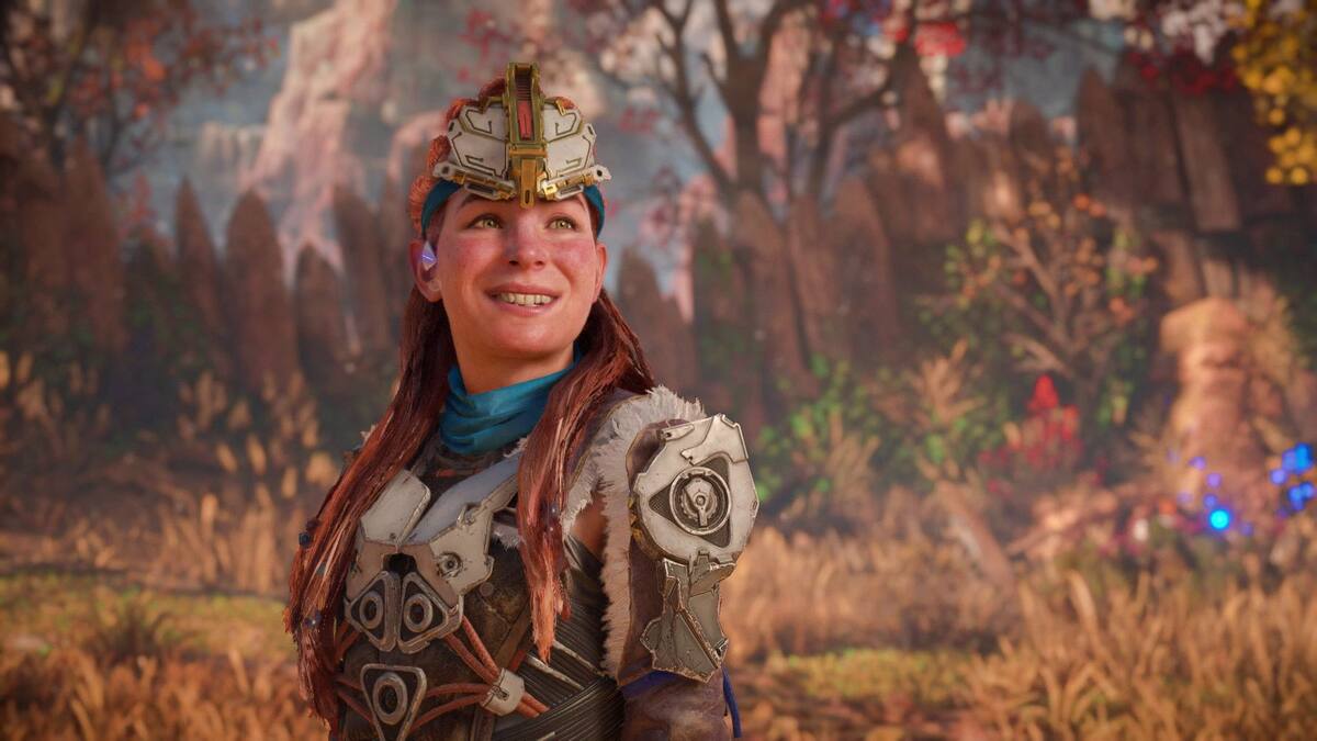 buon-compleanno-aloy-oggi-nasce-protagonista-horizon-forbidden-west-v3-579802.jpg