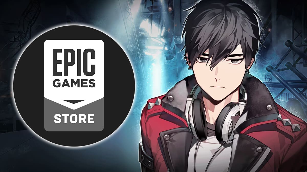Buried Stars gratis Epic Games Store