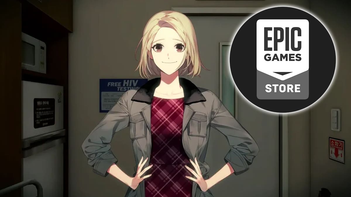 Buried Stars gratis Epic Games Store