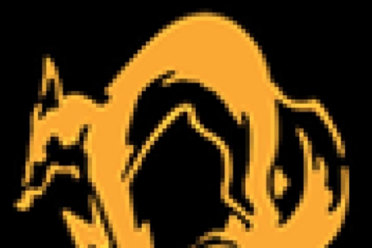 Kojima Productions abre oficinas en Los Ángeles