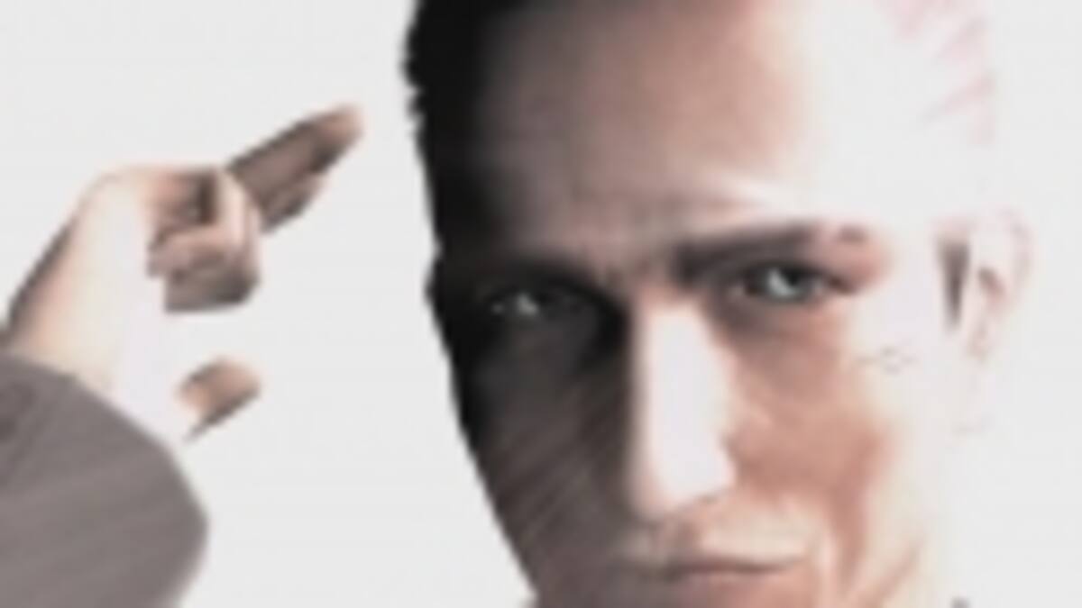 Busca aprobación mediante Steam Greenlight