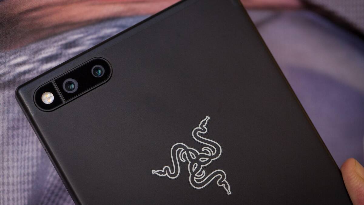 Busca revisar y ofrecer mayores prestaciones a los fanáticos de los juegos