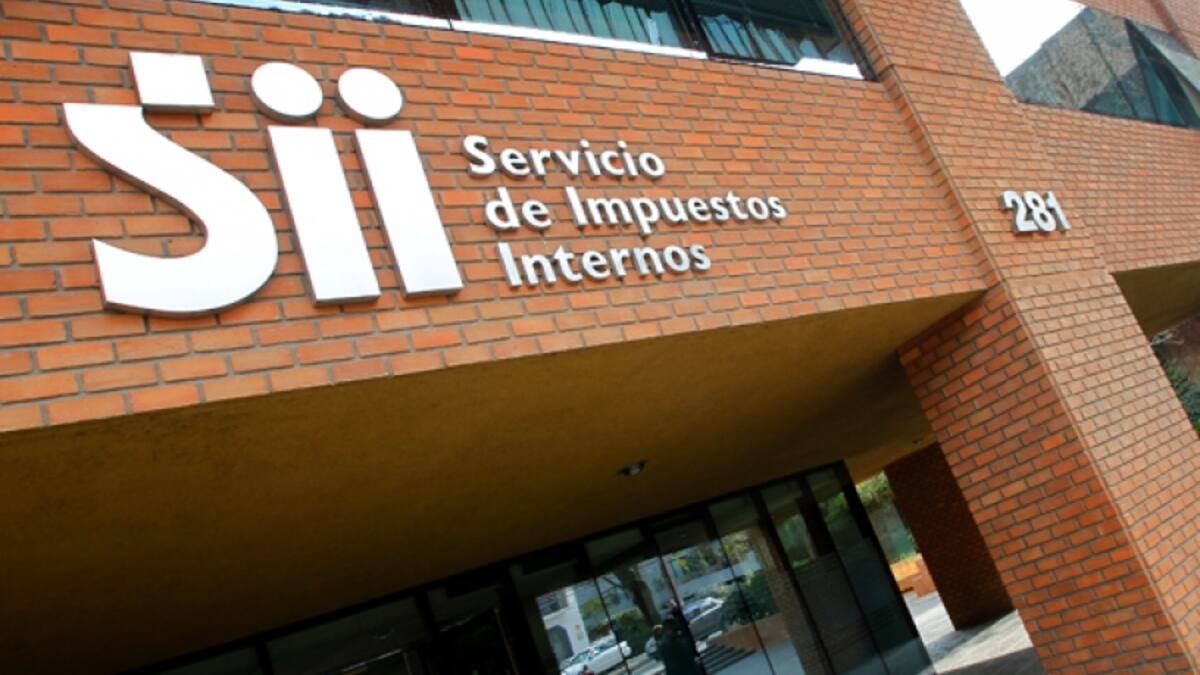 Buscan determinar si los pagos del IVA realmente son el "verdadero valor" de productos importados