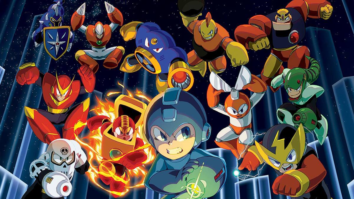 Buscan que todos puedan disfrutar del videojuego