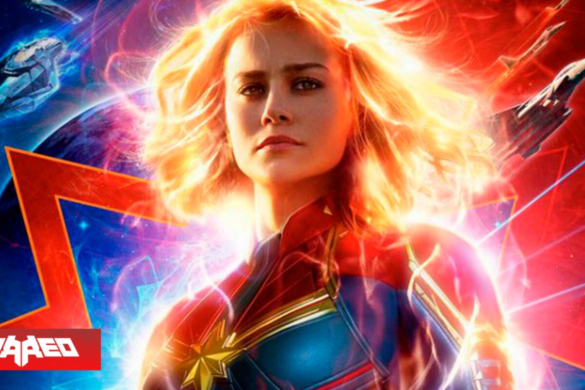Rotten tomatoes desactiva la función de calificar antes del estreno
