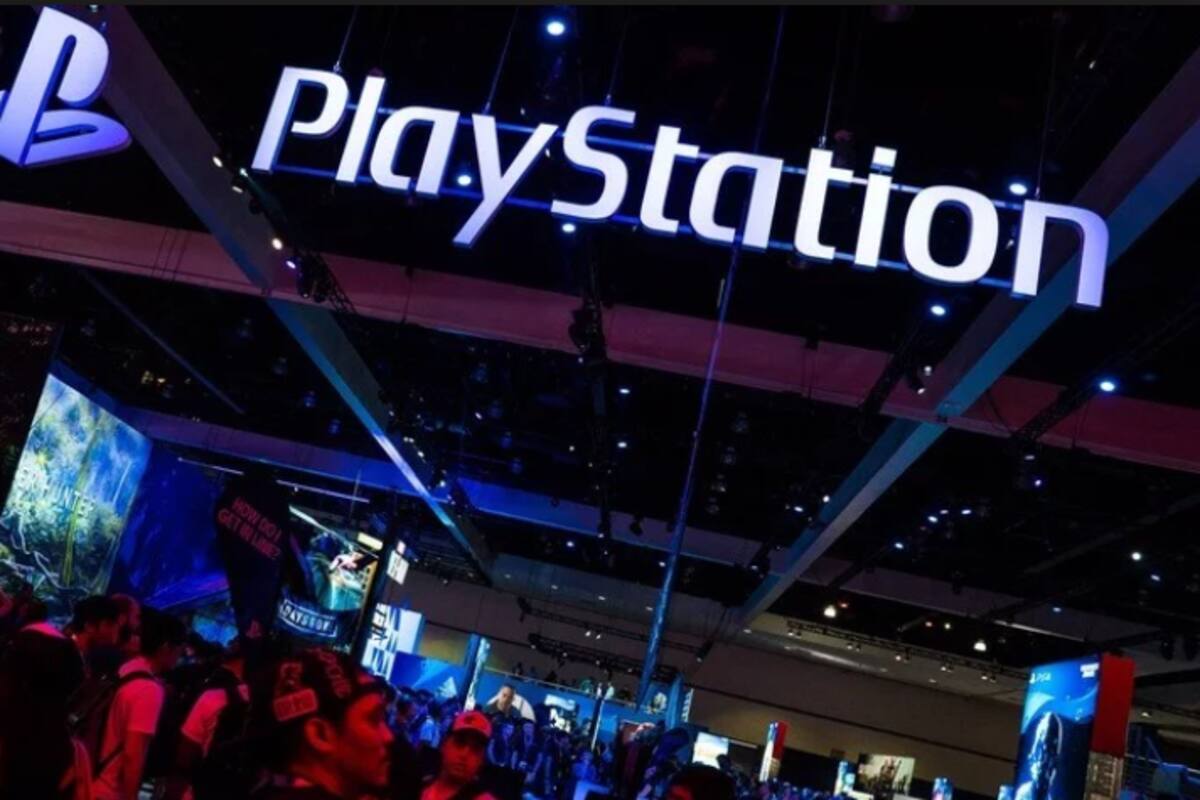 Después de 24 años PlayStation no estará en la E3 2019