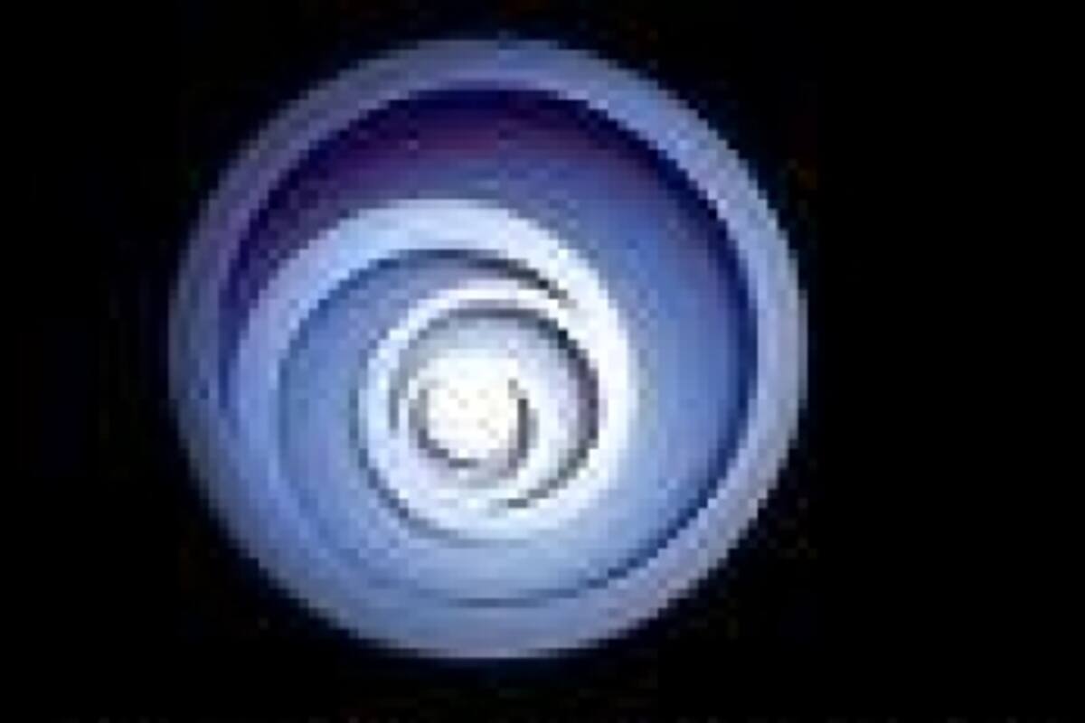 Ubisoft: queremos soluciones distintas al DRM