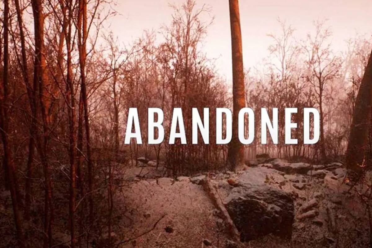 Abandoned: Blue Box thanks Kojima for clarification on 'conspiracy theories'