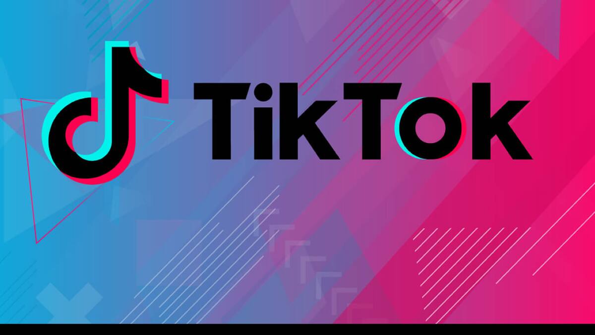 ByteDance presentó su división de juegos casuales y la plataforma en que operarán