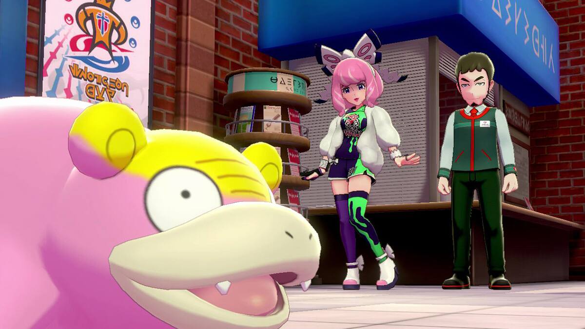 Cada versión del juego tendrá un paquete de DLC correspondiente
