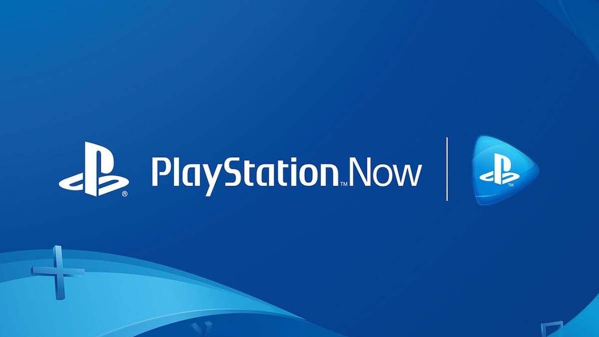 Cada vez más gente descarga los juegos en lugar de streamearlos en el servicio de Sony