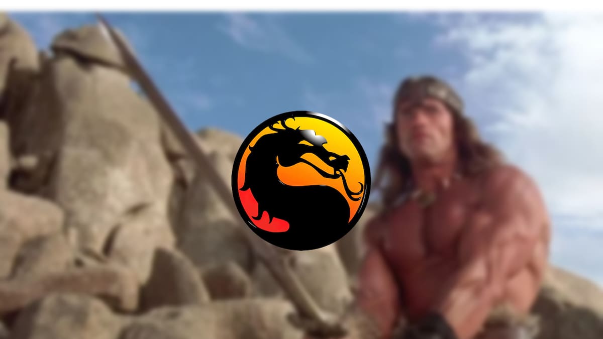 Cada vez surgen más reportes sobre el supuesto roster del próximo juego