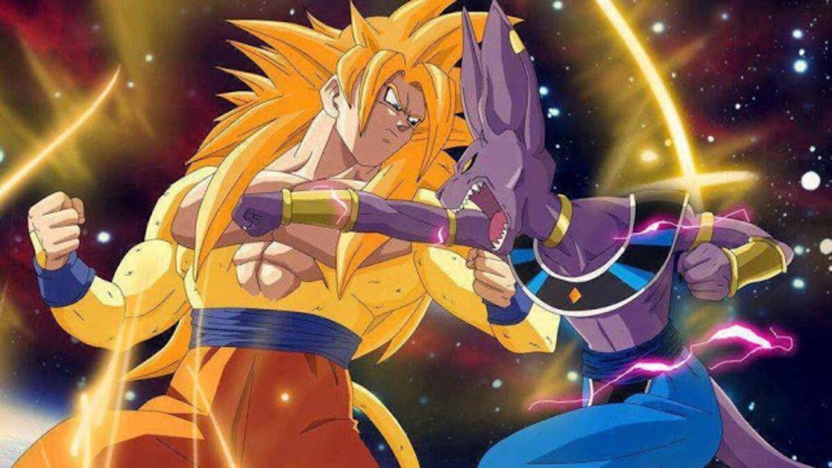 Cadena de cines confirma fecha en su página web