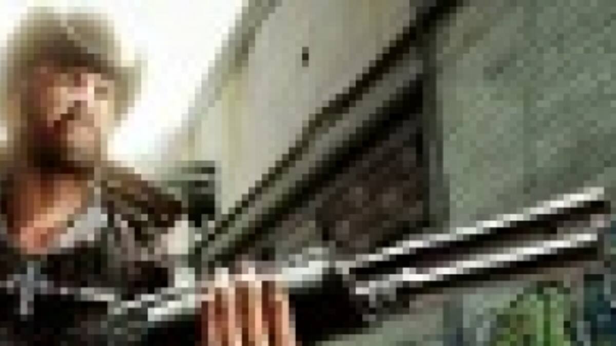 Cadenas de venta estadounidenses revelaron la posible fecha de lanzamiento