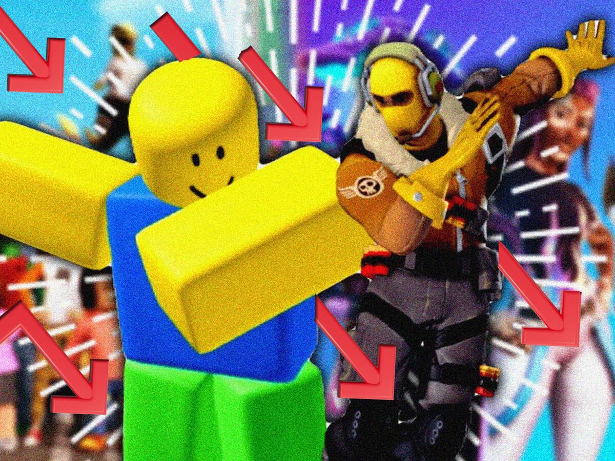 Caida-Fortnite-y-Roblox.jpg