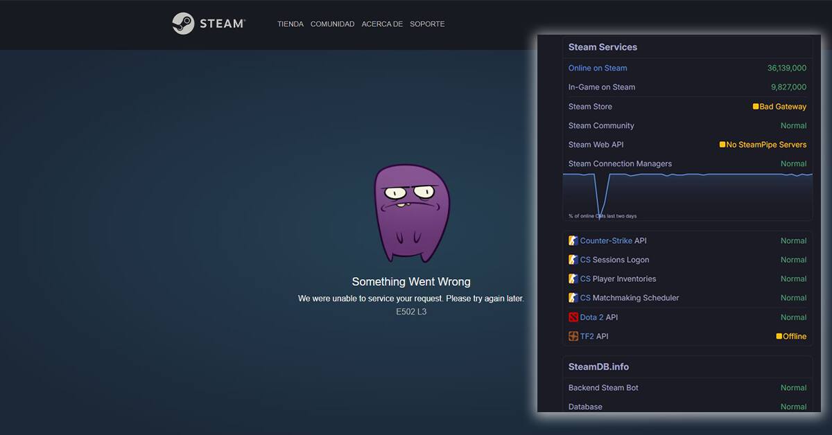 Caida-Steam-septiembre-2025.jpg