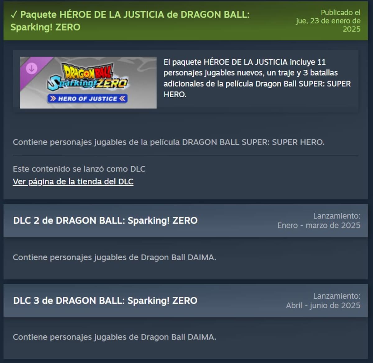 Calendario-DLC-Dragon-Ball-Sparking-Zero.jpg