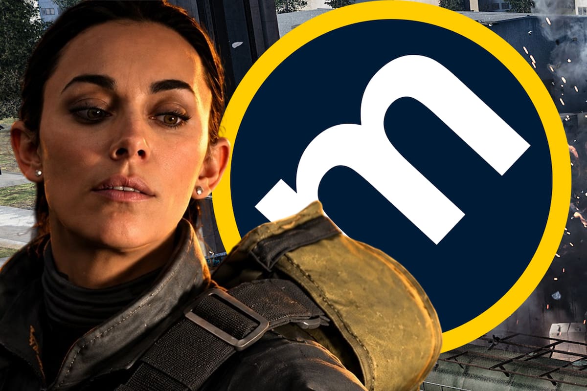Después del controversial CoD: Black Ops 7, Call of Duty: Modern Warfare 4 bate un récord de la franquicia y se convierte en una de las entregas mejor calificadas de la serie