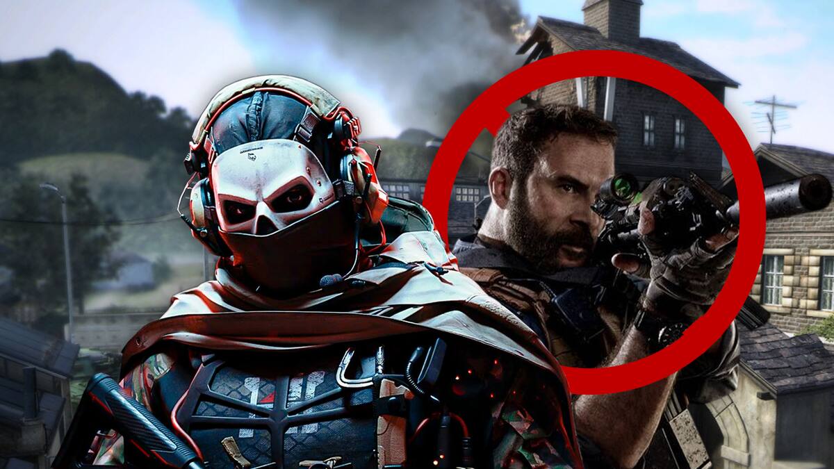 Call of Duty 2026