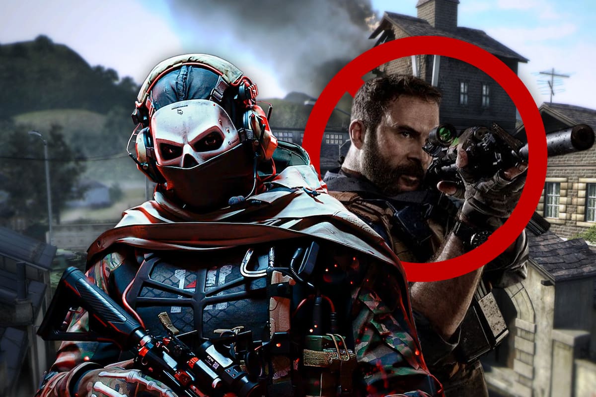 El Call of Duty de 2026 ya es oficial, pero miles de jugadores no podrán comprarlo