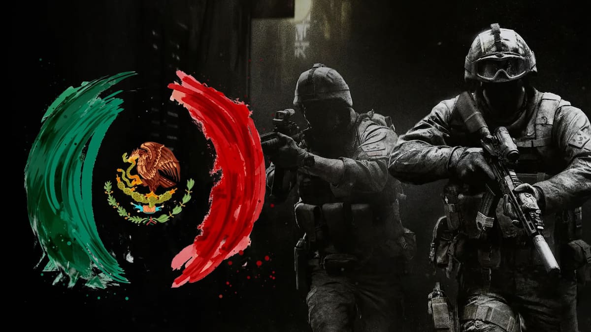 Call of Duty