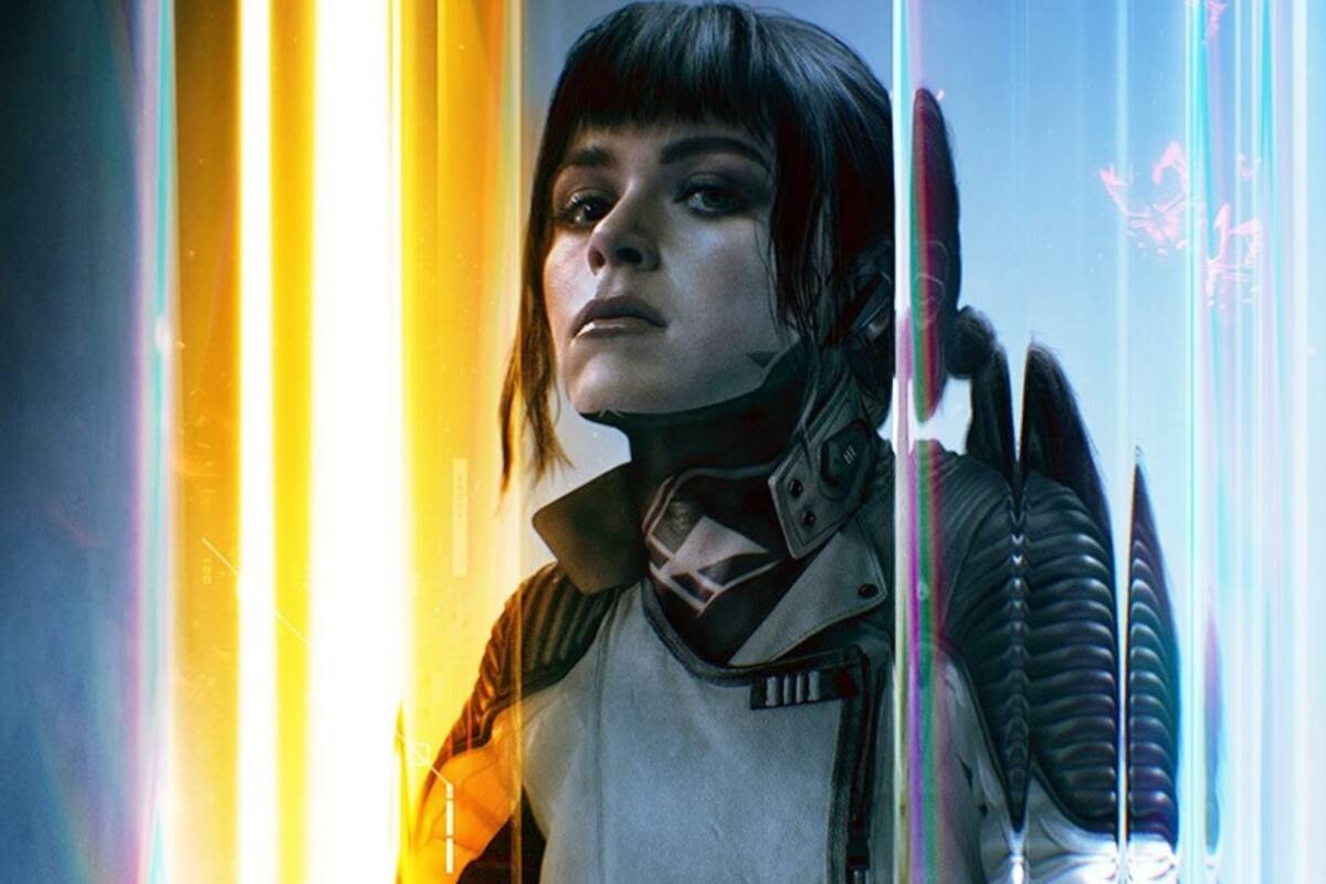Directivo de Xbox defiende Call of Duty: Black Ops 7 de las críticas y habla de la película de la franquicia: "estoy muy orgulloso de lo que hizo el equipo"