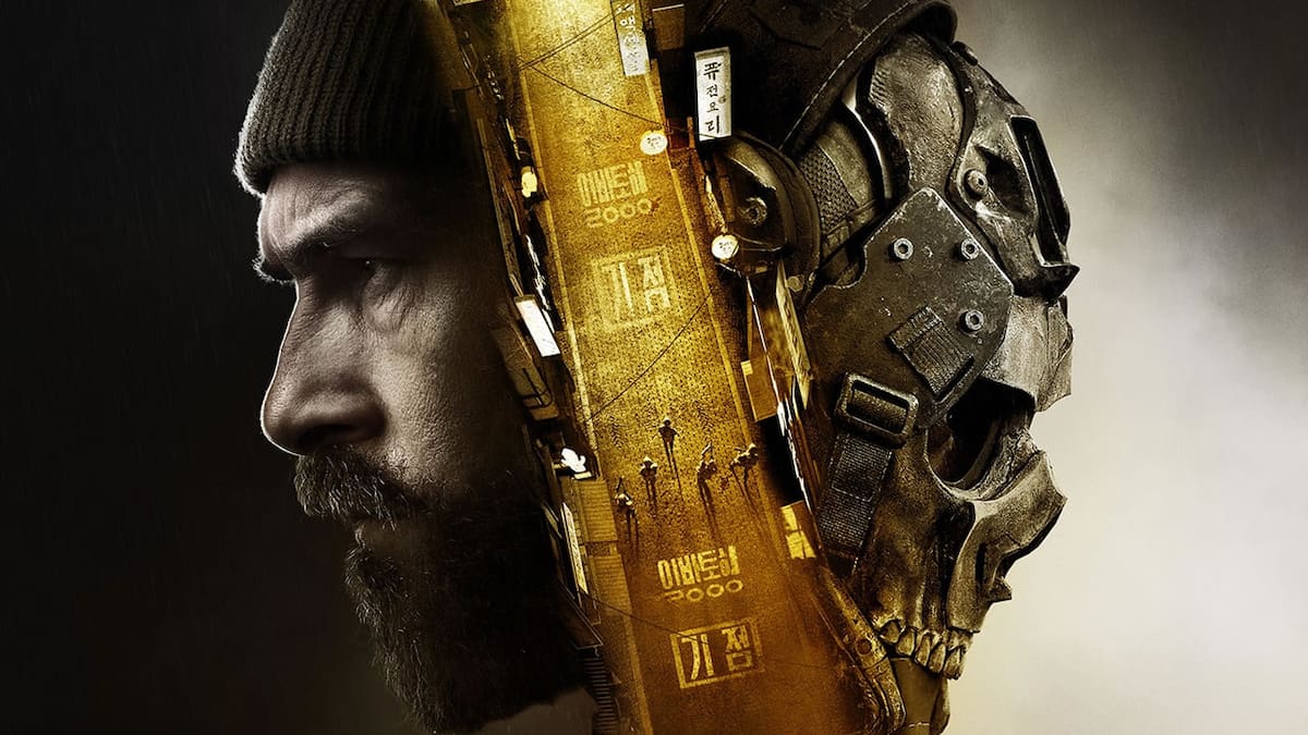 Call of Duty