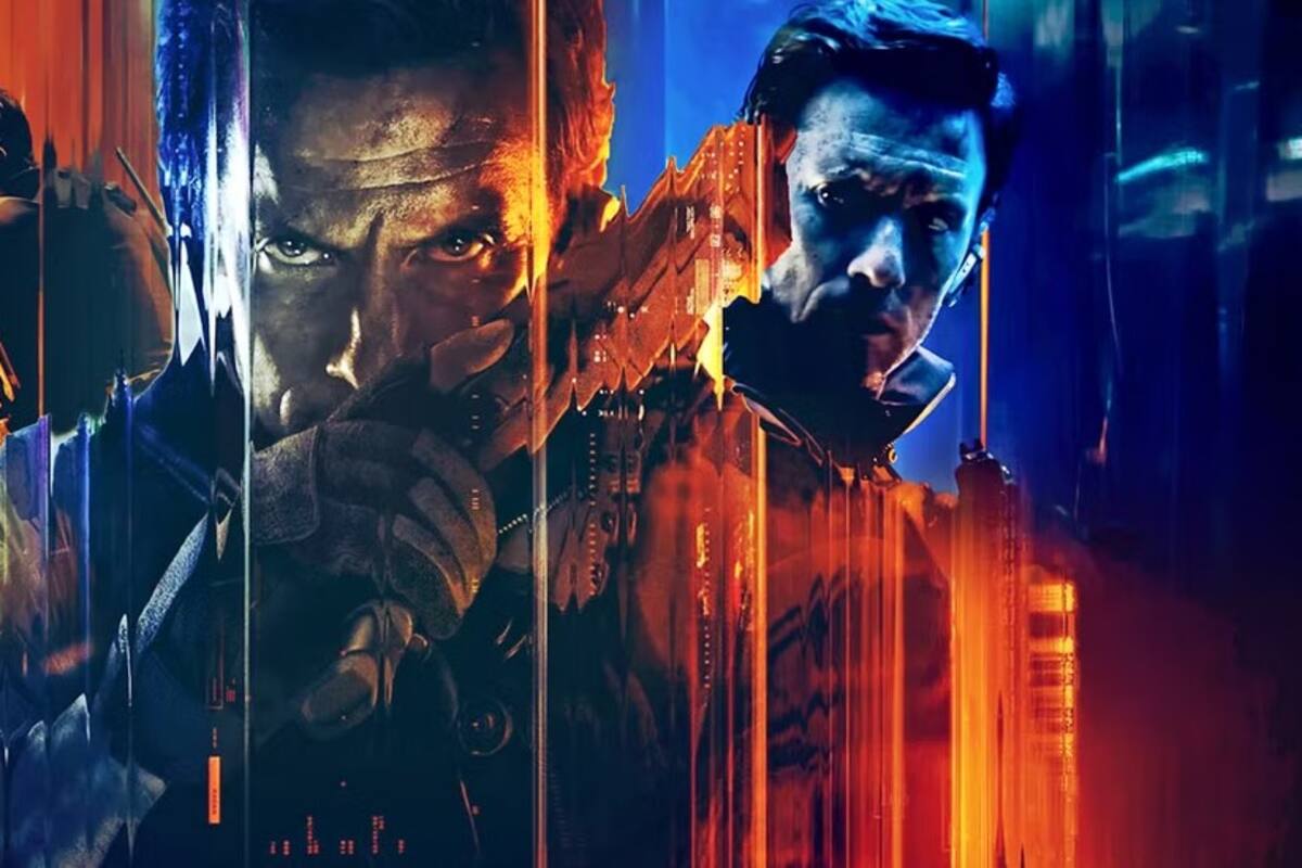 Call of Duty: Black Ops 7 ya tiene fecha de estreno: el título presumió su acción al ritmo de Metallica y su campaña cooperativa en gamescom 2025