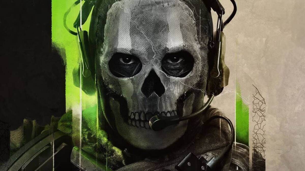 Call of Duty