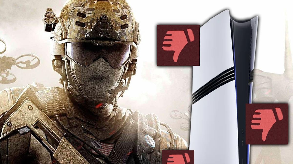 Call of Duty Black Ops 1 y 2 críticas negativas
