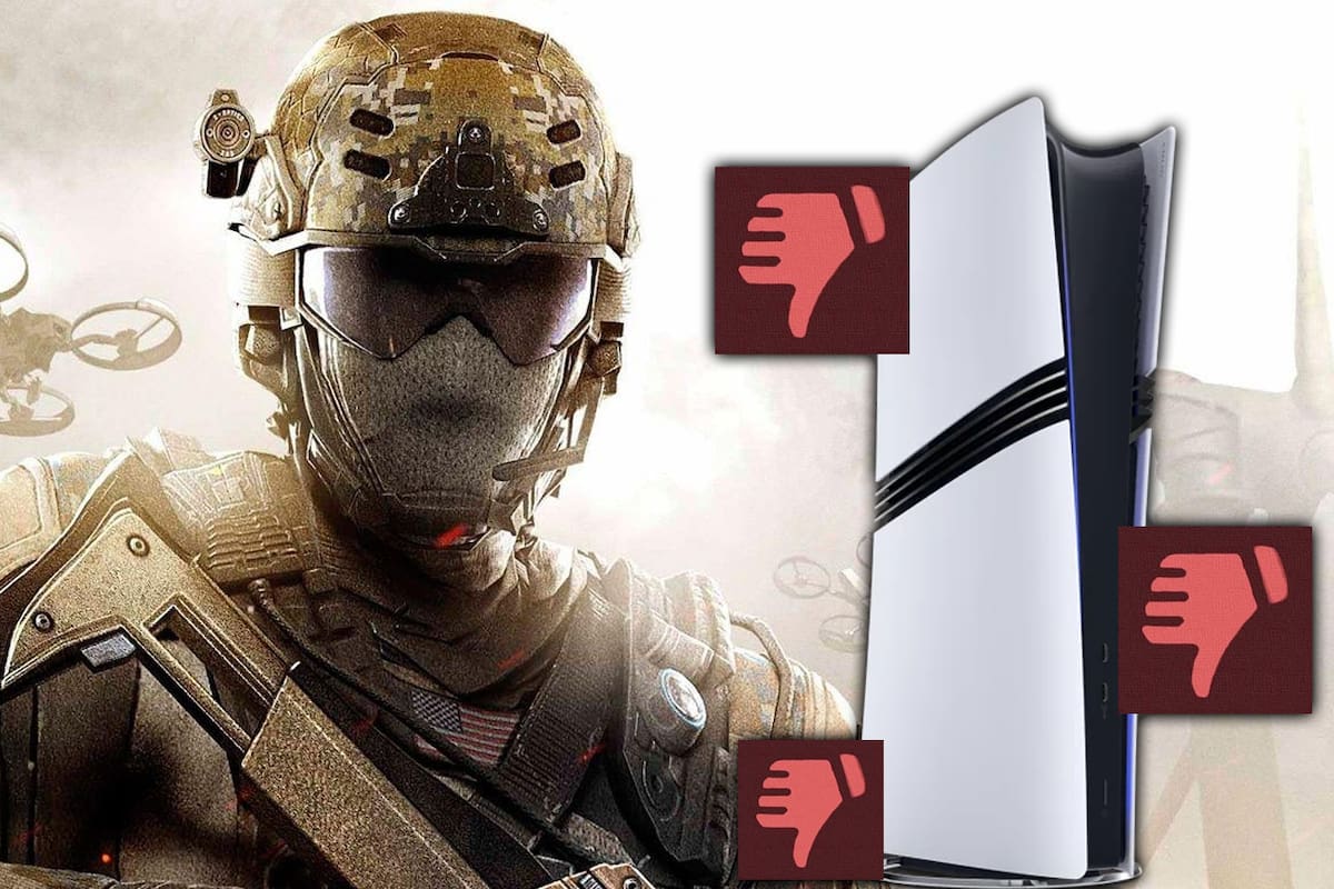 Call of Duty: Black Ops 1 y 2 llegan a PS4 y PS5, pero los ports reciben críticas negativas por el contenido eliminado y la falta de mejoras