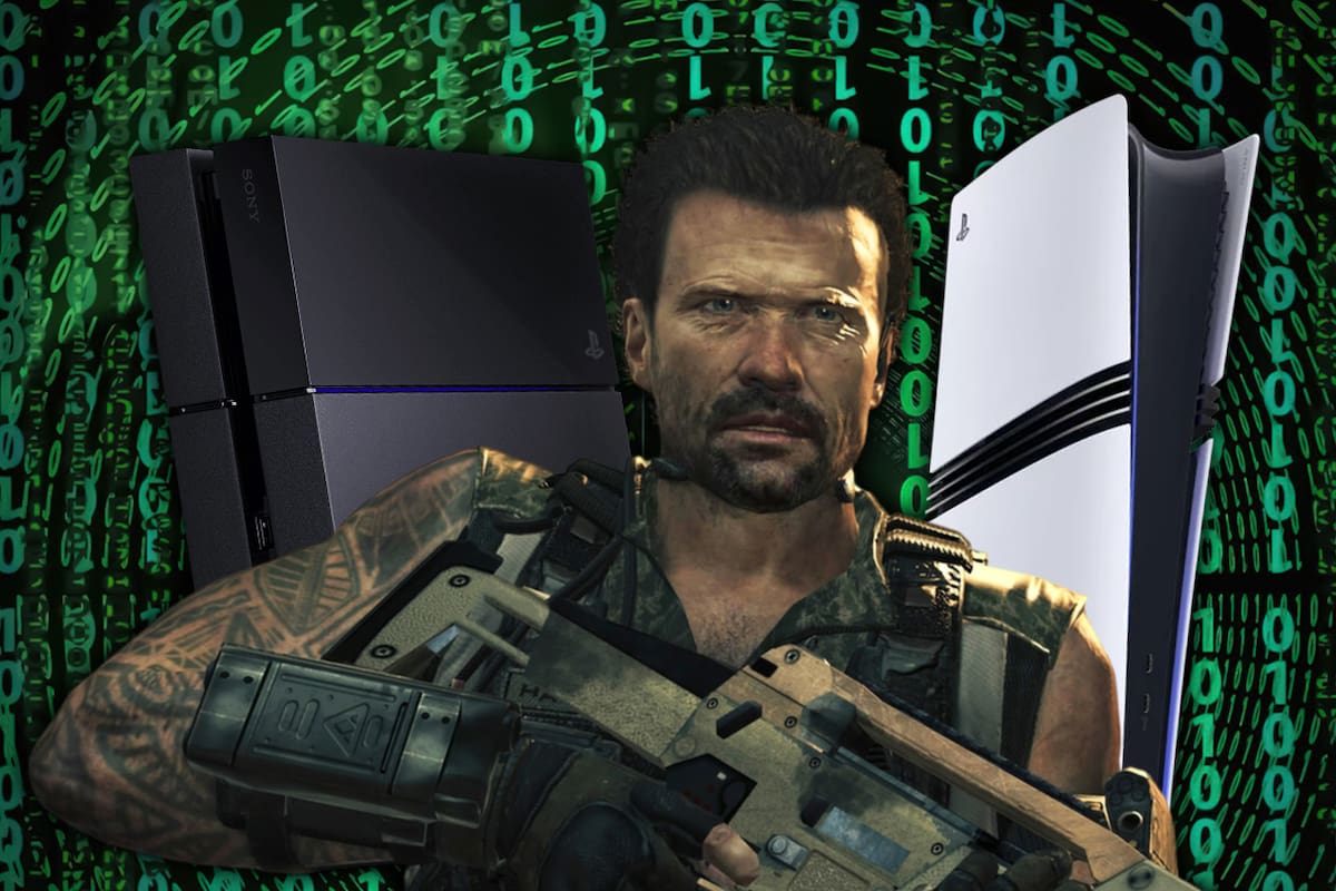 Call of Duty: Black Ops 2 Players on PS4 and PS5 in Danger: Hacker Terrorizes the PlayStation Community Prompting Players to Flee to Save Their Accounts