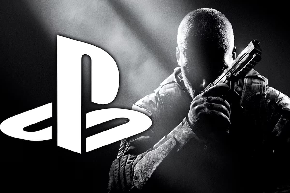El éxito de Call of Duty: Black Ops 1 y 2 en PlayStation demuestra un grave problema de la industria, y un veterano de Treyarch explica por qué está decepcionado