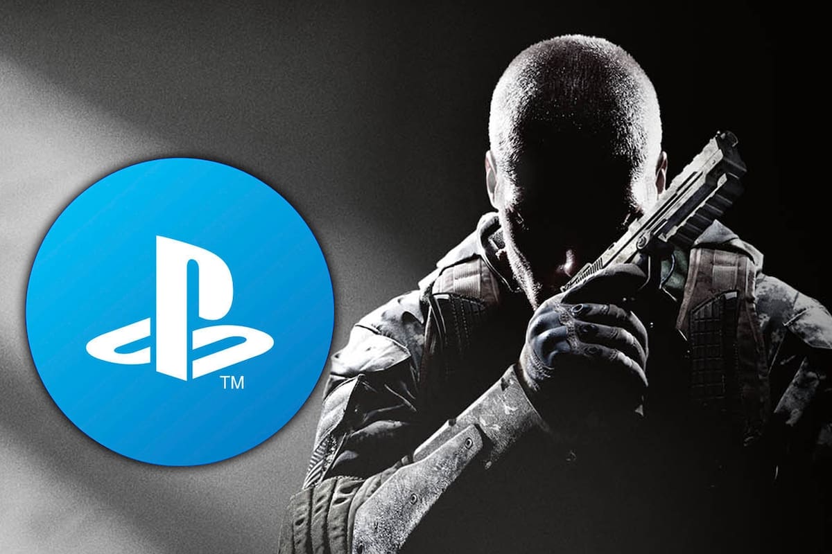 Call of Duty: Black Ops 1 y 2 se filtran en la PSN y su estreno en PS4 y PS5 podría ser inminente: los ports incluirían el multijugador y todo el DLC