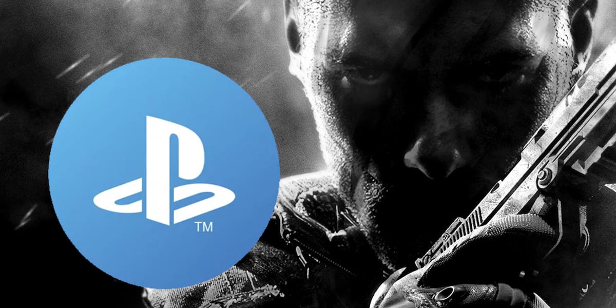 Call of Duty Black Ops 1 y 2 oficialmente tendrán nuevos ports para PlayStation con multijugador, campaña y zombies, pero hay malas noticias para los fans de XBOX