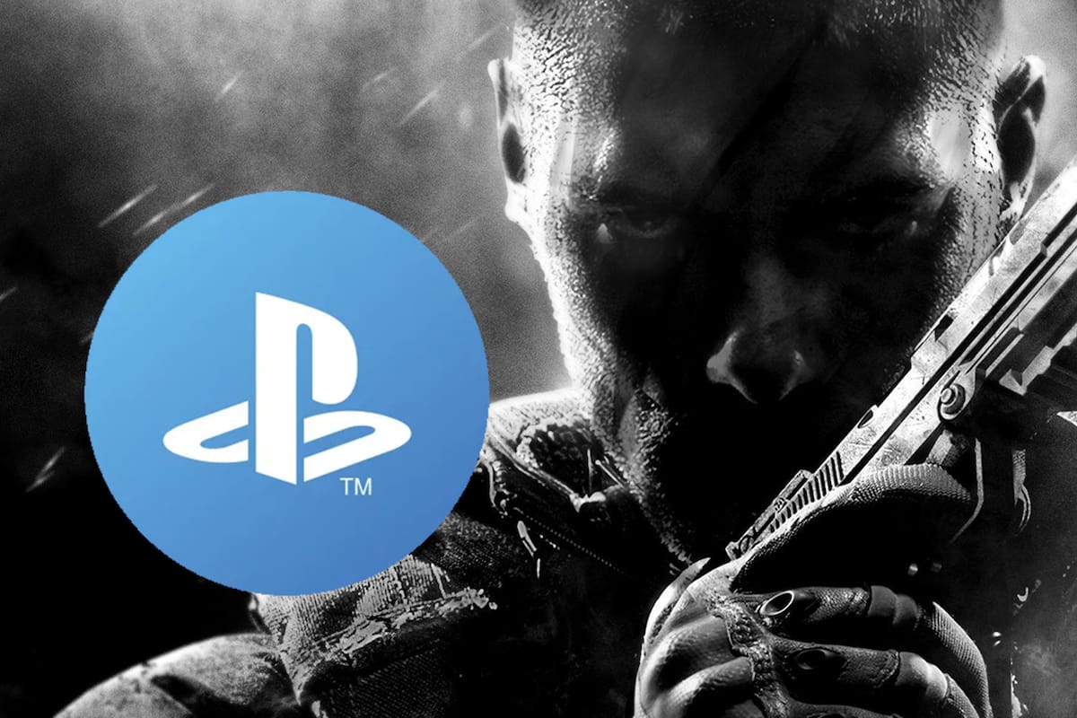 Call of Duty Black Ops 1 y 2 oficialmente tendrán nuevos ports para PlayStation con multijugador, campaña y zombies, pero hay malas noticias para los fans de XBOX