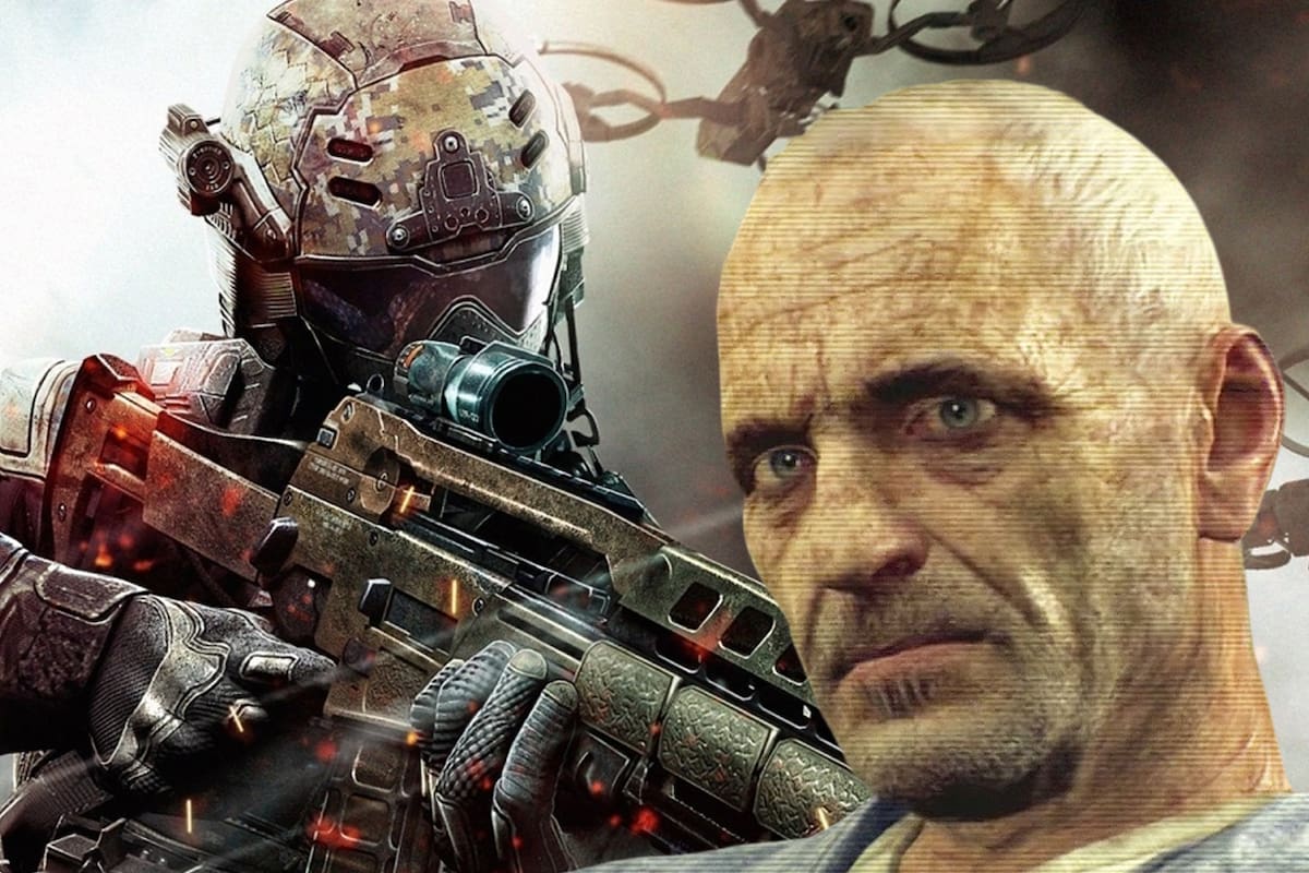 Call of Duty: Black Ops 2 y otra entrega muy querida de la saga podrían regresar con remasters o nuevas versiones para consolas modernas, según informes