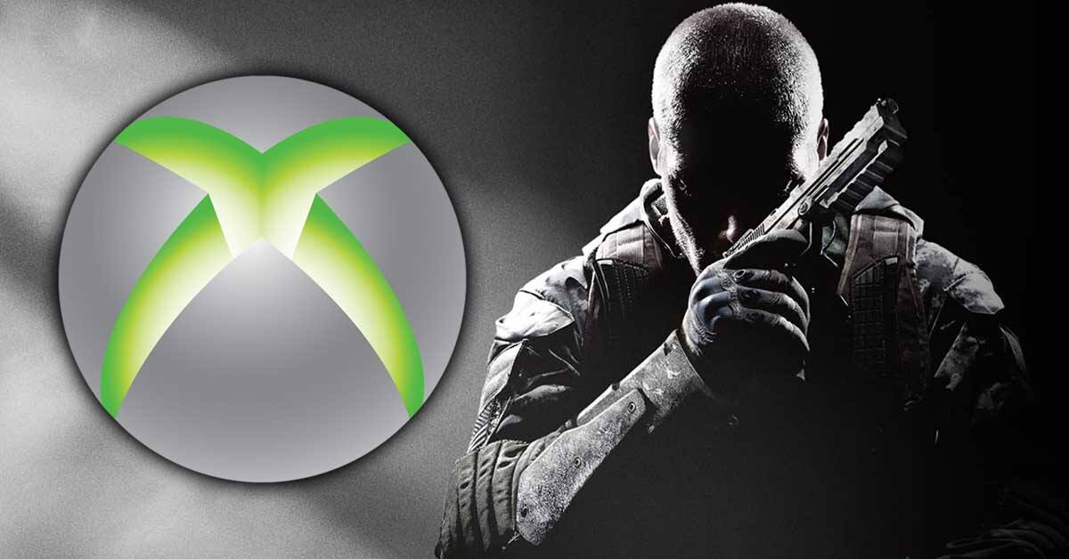 Call-of-Duty-Black-Ops-2-Xbox-360.jpg