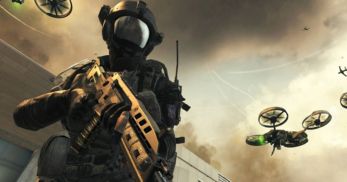 Call-of-Duty-Black-Ops-2.jpg