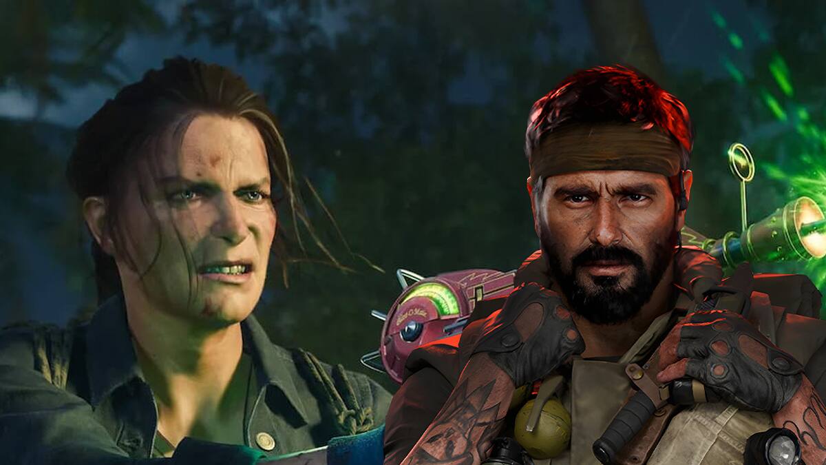 Call of Duty Black Ops 6 prueba gratuita 2025