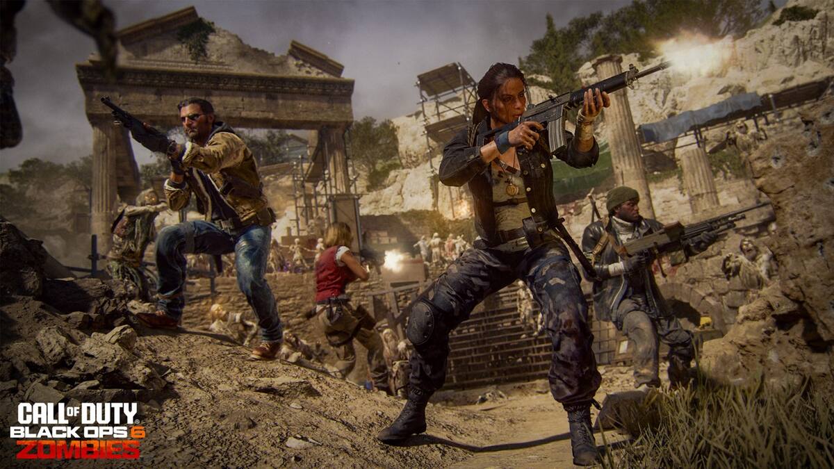 Call-of-Duty-Black-Ops-6-zombie-The-Tomb.jpg