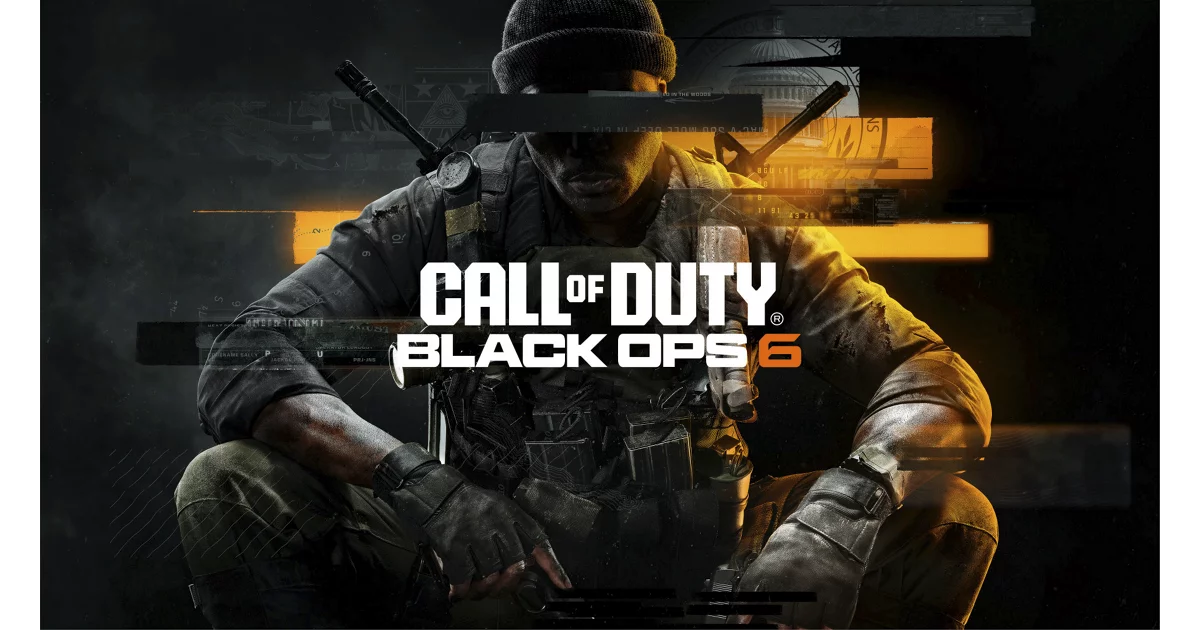 call-of-duty-black-ops-6.webp