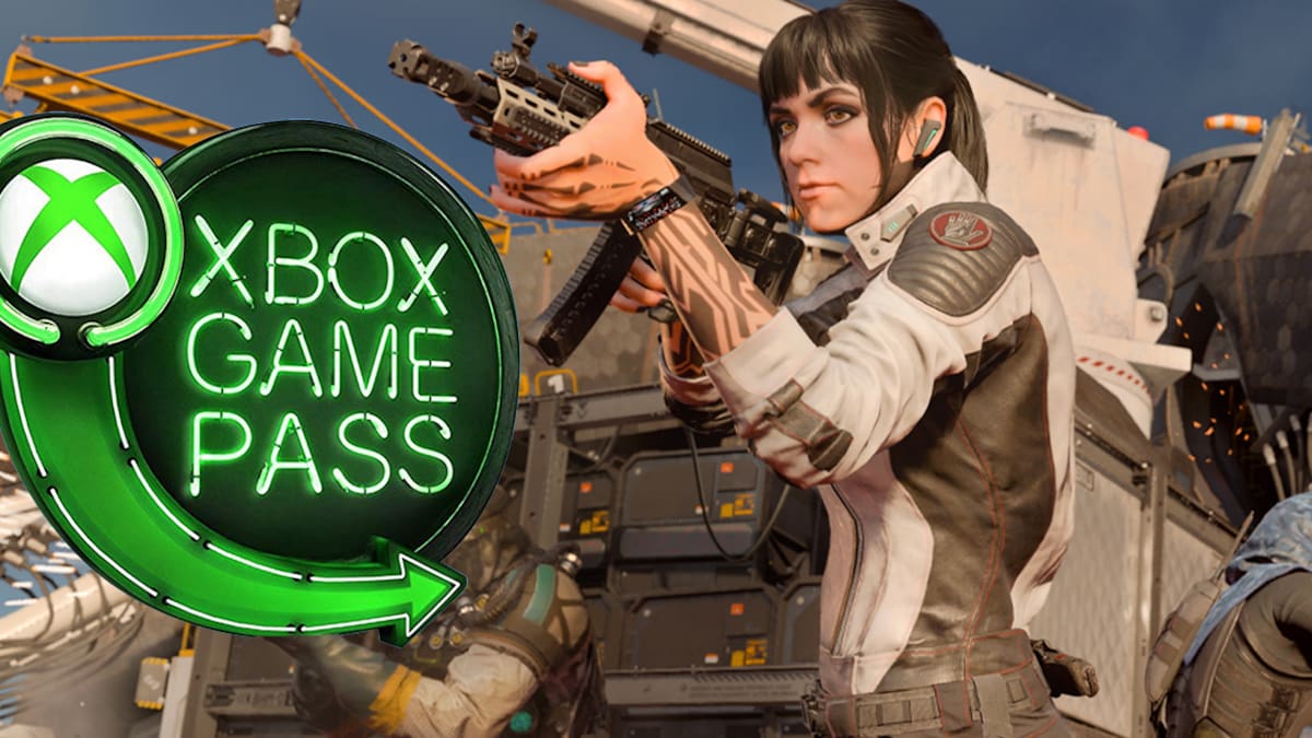 Call of Duty Black Ops 7 estreno Xbox Game Pass