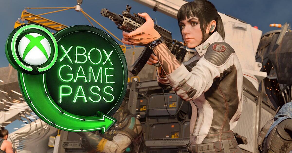 Call-of-Duty-Black-Ops-7-estreno-Xbox-Game-Pass.jpg