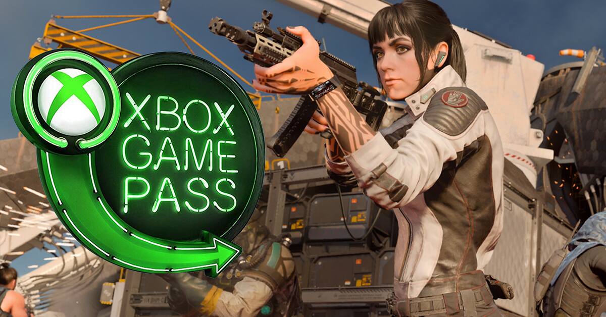 Call-of-Duty-Black-Ops-7-estreno-Xbox-Game-Pass.jpg