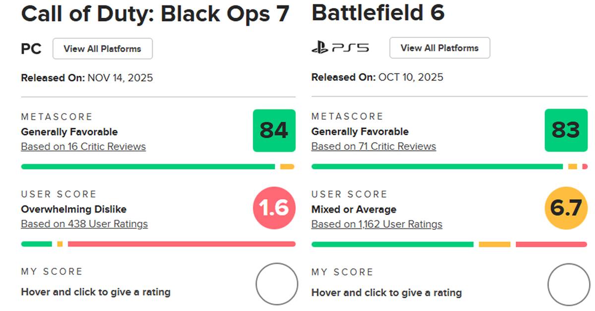 Call-of-Duty-Black-Ops-7-Metacritic-1.jpg