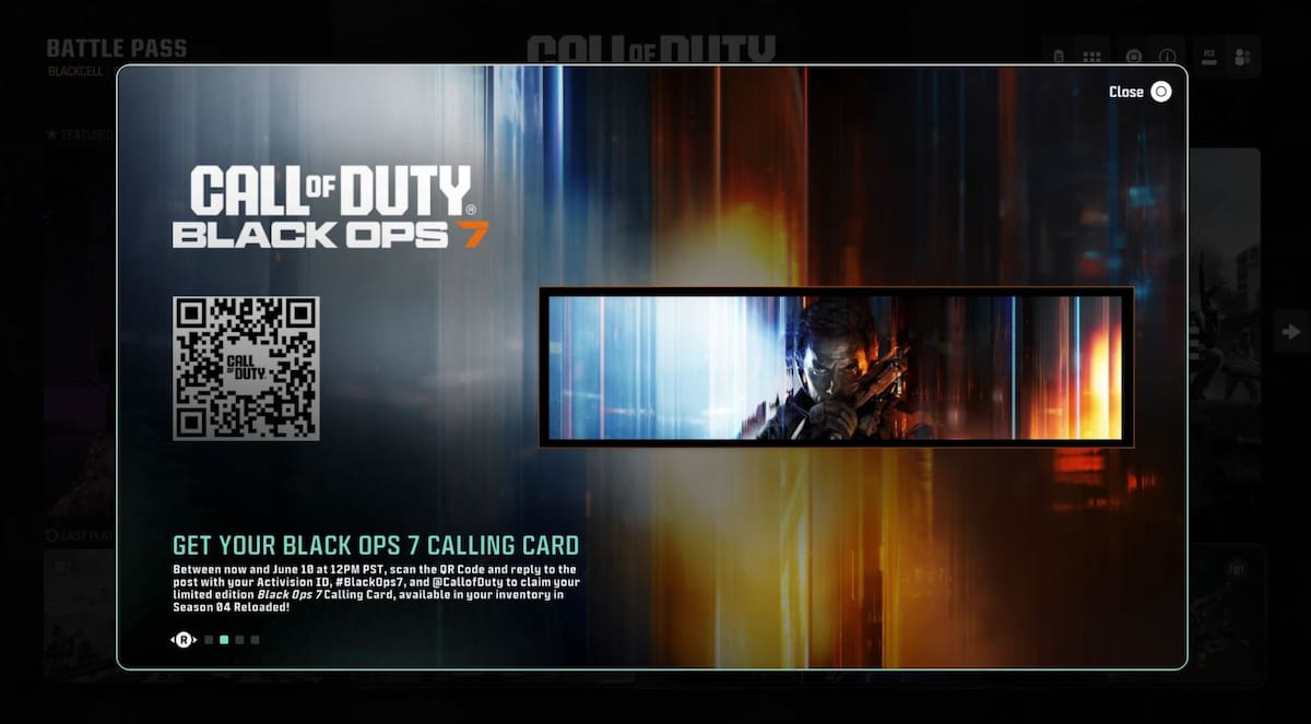 Call-of-Duty-Black-Ops-7-regalo.jpg